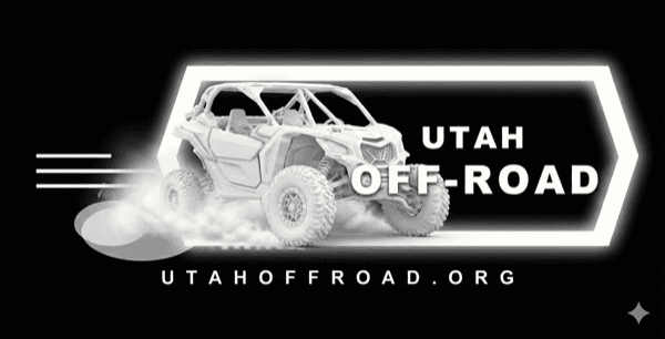 11th Annual Outlaw ATV Jamboree