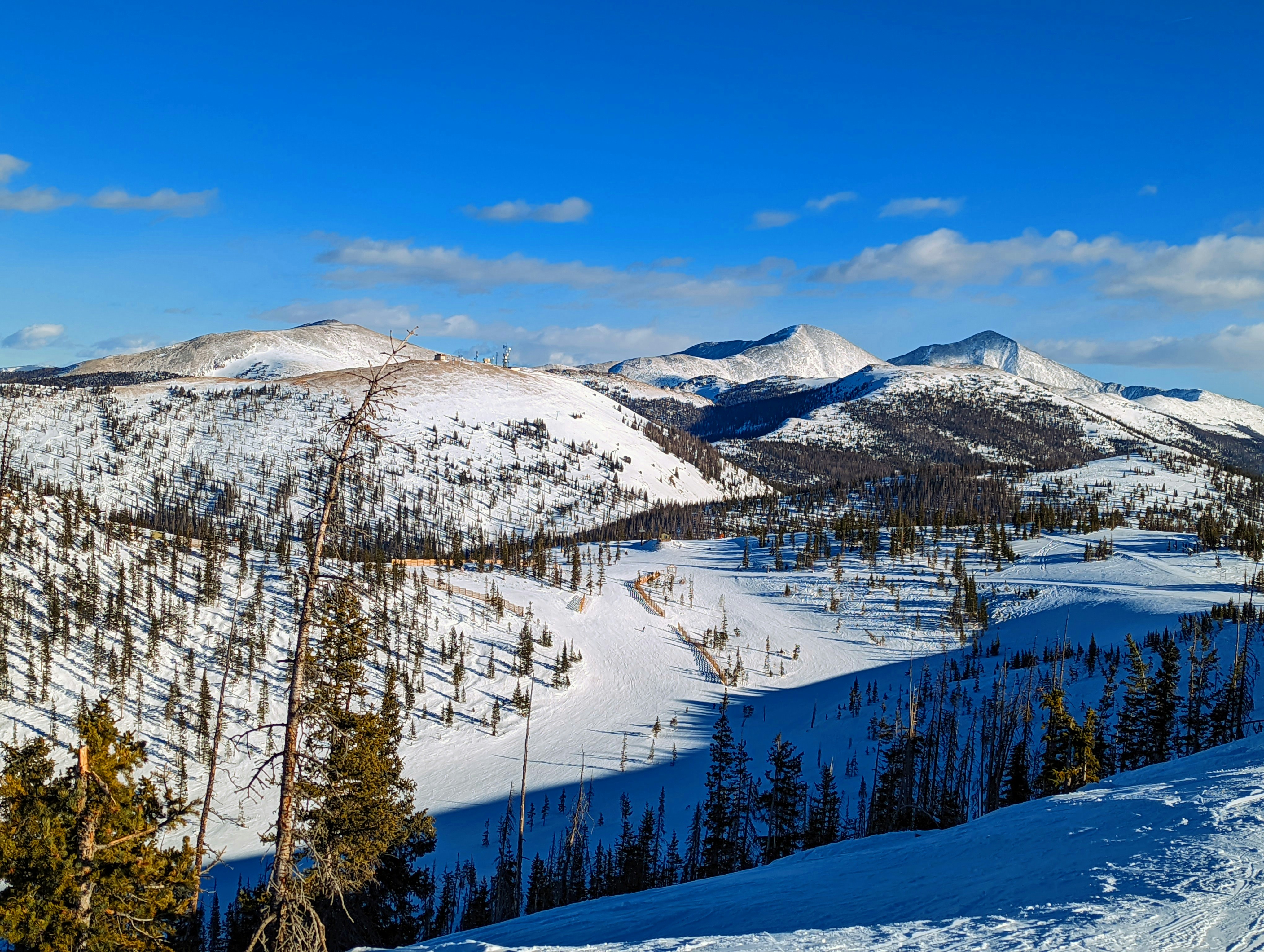 How Altitude Affects Your UTV and Your Body in Utah
